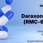 daraxonrasib