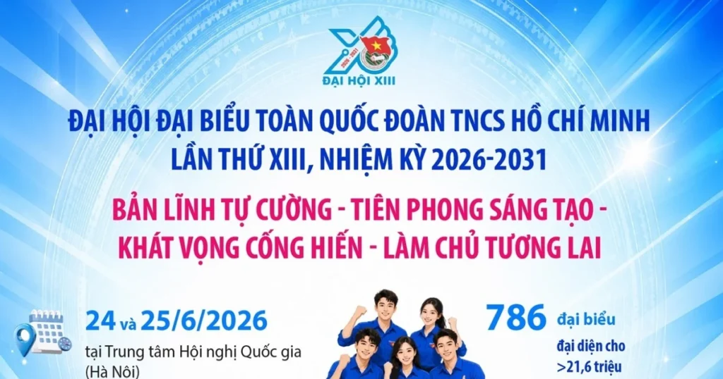 doanh thanh nien avatar