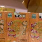 dong y