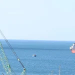 du an nha may nhiet dien lng ca na 2901