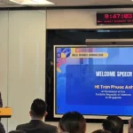 halal khu vuc asean 8852702