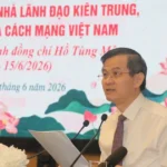 ho tung mau 2