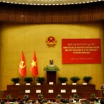 hoc tap quan triet va trien khai thuc hien nghi quyet cua bo chinh tri ve phat trien kinh te co von dau tu nu 8857150