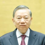 hoi nghi quan triet nghi quyet cua bo chinh tri ve duong loi doi ngoai dai hoi xiv cua dang 1106 17