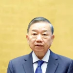 hoi nghi toan quoc nghien cuu hoc tap quan triet va trien khai thuc hien nghi quyet cua bo chinh tri ve phat trien kinh te co von dau tu nuoc ngoai 30 11