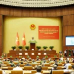 hoi nghi toan quoc nghien cuu hoc tap quan triet va trien khai thuc hien nghi quyet cua bo chinh tri ve phat trien kinh te co von dau tu nuoc ngoai 30 7