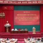 hoi thao khoa hoc quoc gia ve bao ve an ninh trong ky nguyen phat trien moi cua dat nuoc 8816690 1