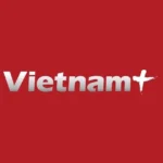 logo vietnamplus 3
