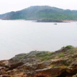 nghe an kham pha hang mui trau duoi chan nui manh son 8657397