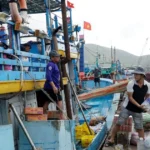ngu dan gia lai 3