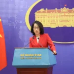 nguoi phat ngon bo ngoai giao 1