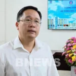 ong nguyen thanh trung