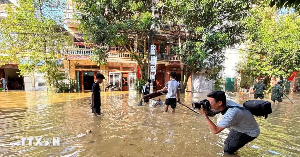 phong vien tac nghiep 5