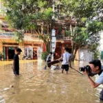 phong vien tac nghiep 5