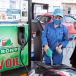 pvoil se ban xang e10 ron 95 tren toan quoc tu ngay 155 8744374