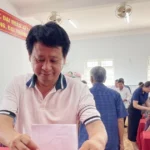 quang ngai sap xep