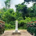 quang tri chung tay giu binh yen tuyen bien gioi viet lao 1