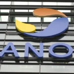 sanofi thau tom hai cong ty duoc pham my 5655855