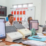 tay ninh dong bo du lieu lien thong chia khoa van hanh chinh quyen 2 cap hieu qua 8719513 2