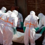 tdich ebola tai congo