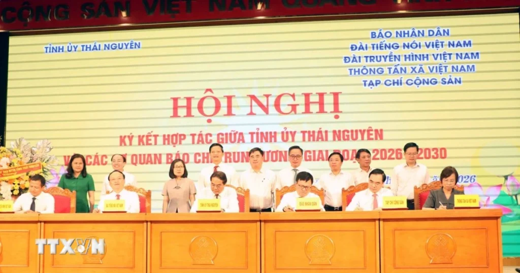 thai nguyen3