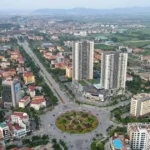 thanh pho bac ninh 5251