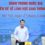 thu tuong chu tri so ket cac du an giao thong van tai trong diem 8852660 2