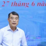 thu tuong chu tri so ket cac du an giao thong van tai trong diem 8852660 8