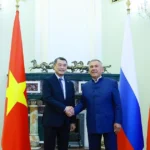 thu tuong le minh hung gap nguoi dung dau cong hoa tatarstan rustam minnikhanov 8830813 5