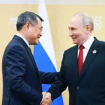 thu tuong le minh hung hoi kien tong thong nga vladimir putin 1806 4 1