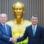 thu tuong le minh hung tiep dai su canada tai viet nam 2906 1
