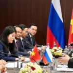 thu tuong le minh hung tiep tong giam doc quy dau tu truc tiep nga 1806 3