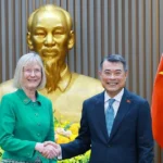 thu tuong tiep dai su australia tai viet nam gillian bird 2906 1