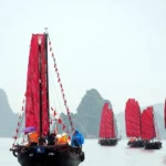 thuyen ba vach ha long 1