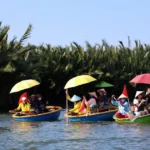 thuyen thung 6 resize