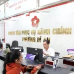 tinh gon bo may 2806 1