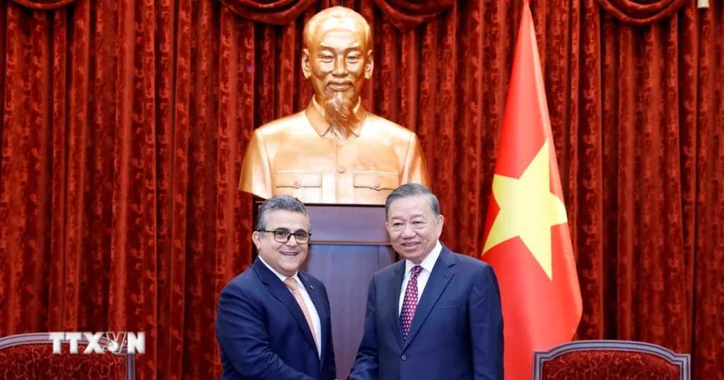 tong bi thu chu tich nuoc to lam tiep dai su palestine 2506 1