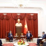 tong bi thu chu tich nuoc to lam tiep dai su palestine 2506 3
