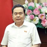 tran thanh man