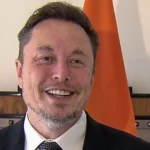 ty phu elon musk da tro thanh nguoi dau tien trong lich su so huu tai san hon 800 ty usd
