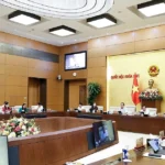 uy ban thuong vu quoc hoi 1