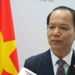 viet nam dong gop tich cuc cho dien dan phap ly quoc te st petersburg 8846938 2