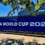 world cup 2026