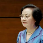 0107 pham thi thanh tra