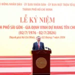 0207 tong bi thu 50 nam thanh pho ho chi minh
