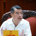 0307 thu tuong chien luoc cong nghe 2