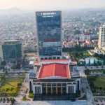 0407 mot goc bac ninh 3