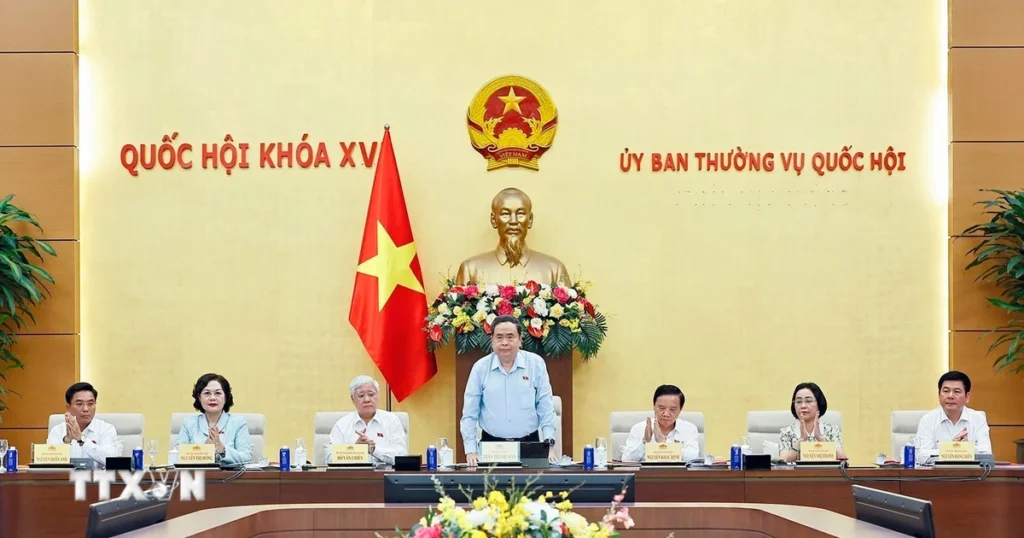 0607 chu tich quoc hoi lam viec co quan quoc hoi 2