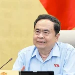 0607 chu tich quoc hoi lam viec co quan quoc hoi 6