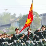 0607 quan doi nhan dan 641